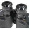 Бинокль VEBER CLASSIC PRO 15x60 VL 30608