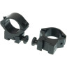 Кольца для прицела VEBER 2511 M 23626