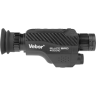 Монокуляр цифровой ночного видения VEBER BLACK BIRD 4Х32QHD 32017