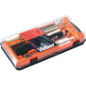 Набор для чистки оружия VEBER CLEAN GUNS 22cal/5,6 мм 24614