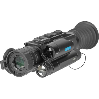 Прицел цифровой VEBER RAPID PD-S450CL ночной