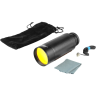 Зрительная труба VEBER PIRATE 10х50B 33306